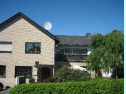 照片: Gasthof Uhlengrund
