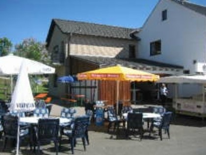 照片: Gasthof Uhlengrund
