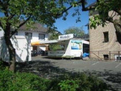 照片: Gasthof Uhlengrund